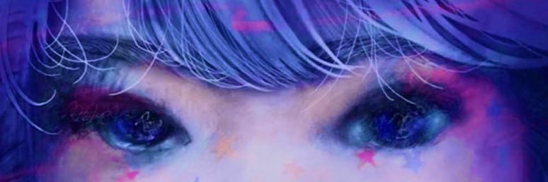 becomestherose's profile banner image