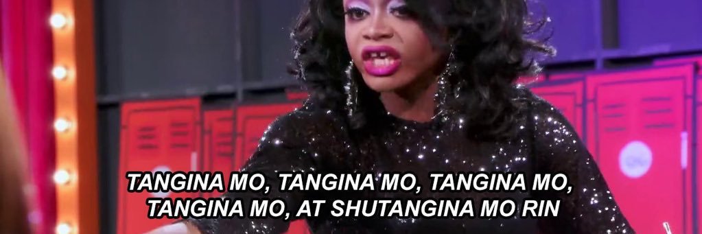slowdancing1994's profile banner image