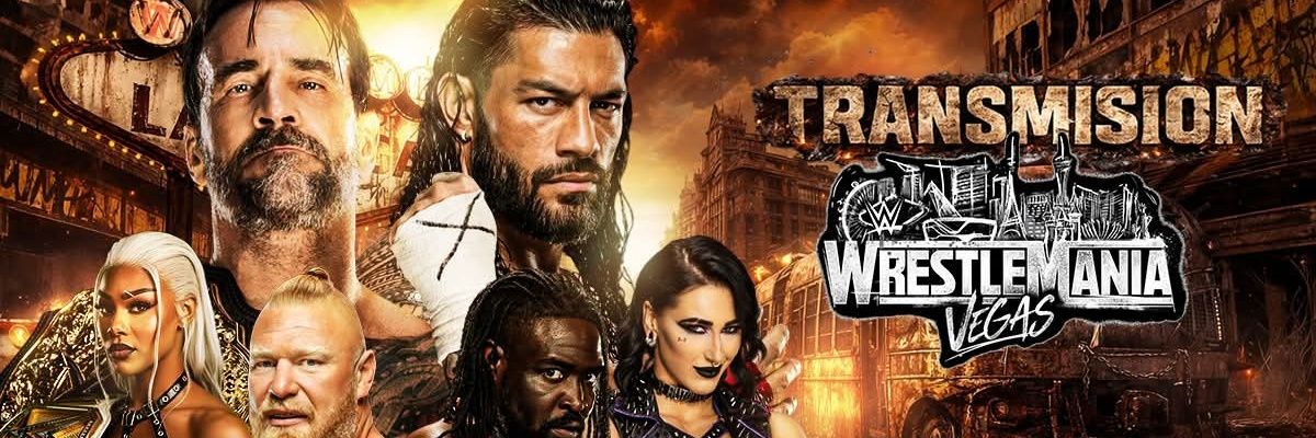 CWC banner