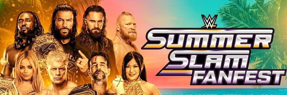 CWCcolombia's profile banner image