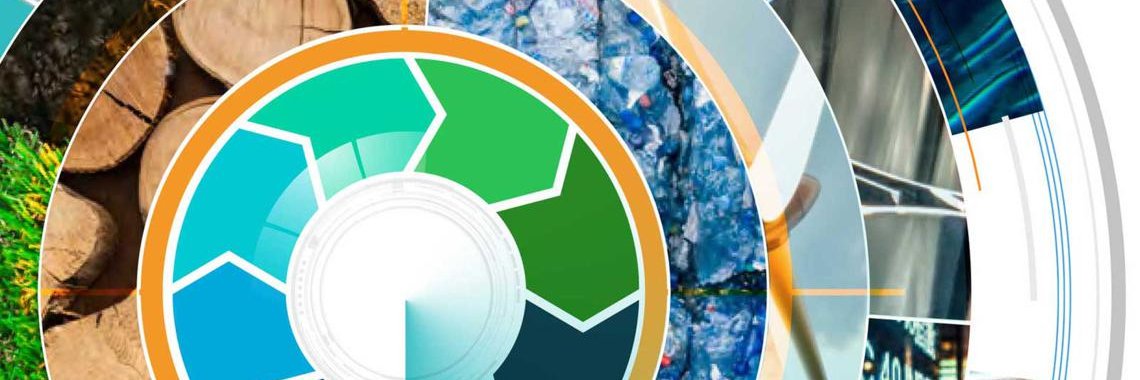 EnertechSearch's profile banner image