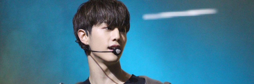 MARKTUANSG's profile banner image