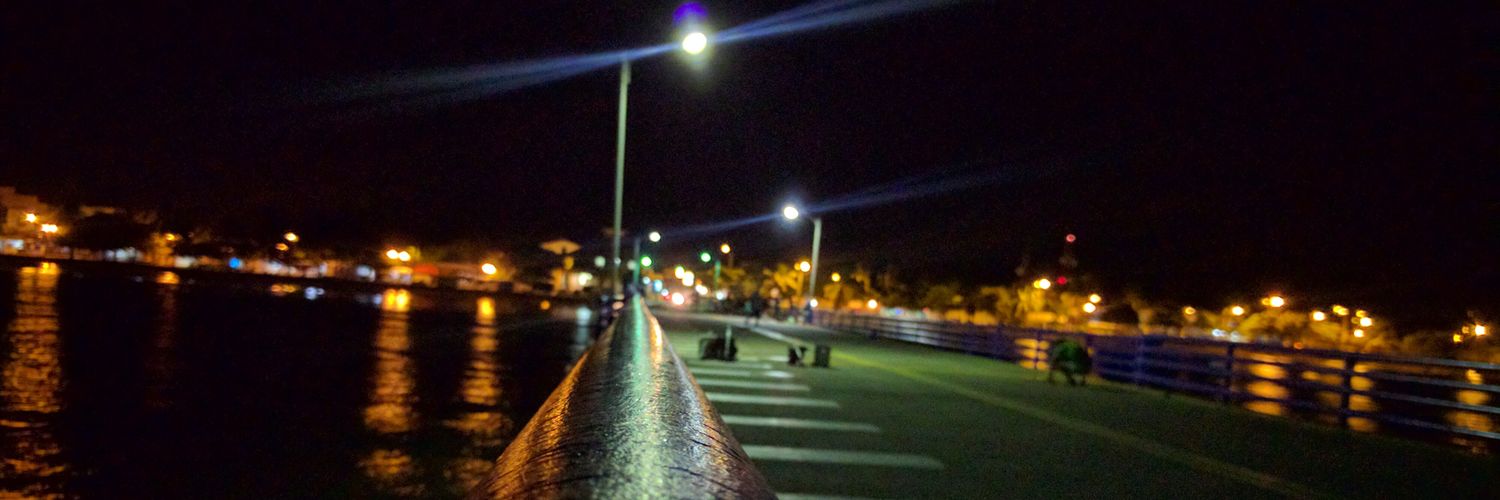 rigoucr's profile banner image