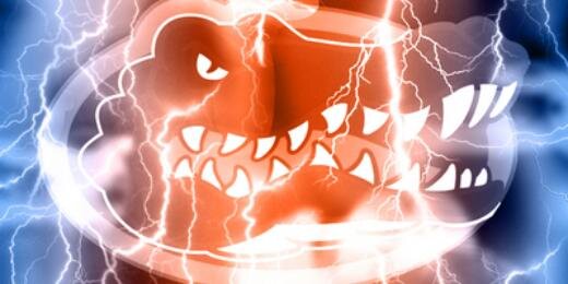 UFFRAS's profile banner image