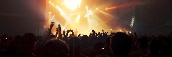 KPRIFM Profile Banner