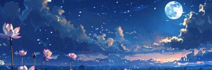 LEona8FZ's profile banner image