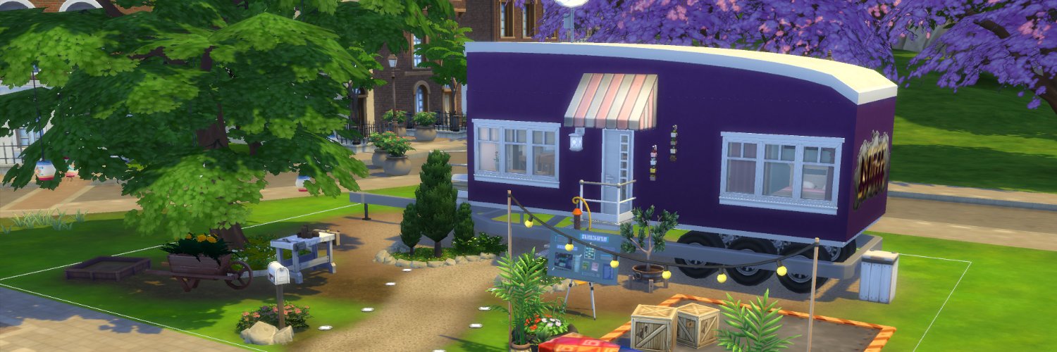 milqsimmer's profile banner image