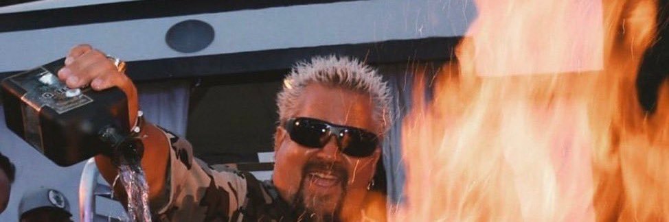 _JustWill__'s profile banner image