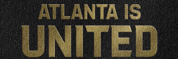 MLSGuruAtl's profile banner image