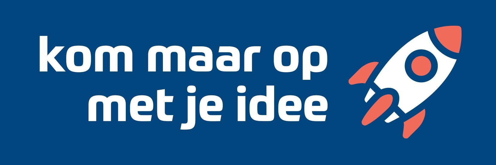 DKGS Agency banner