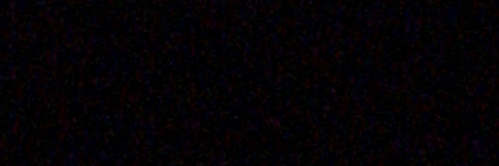 sixgucci's profile banner image