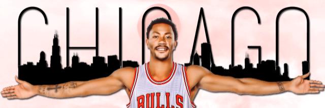 athelete12's profile banner image