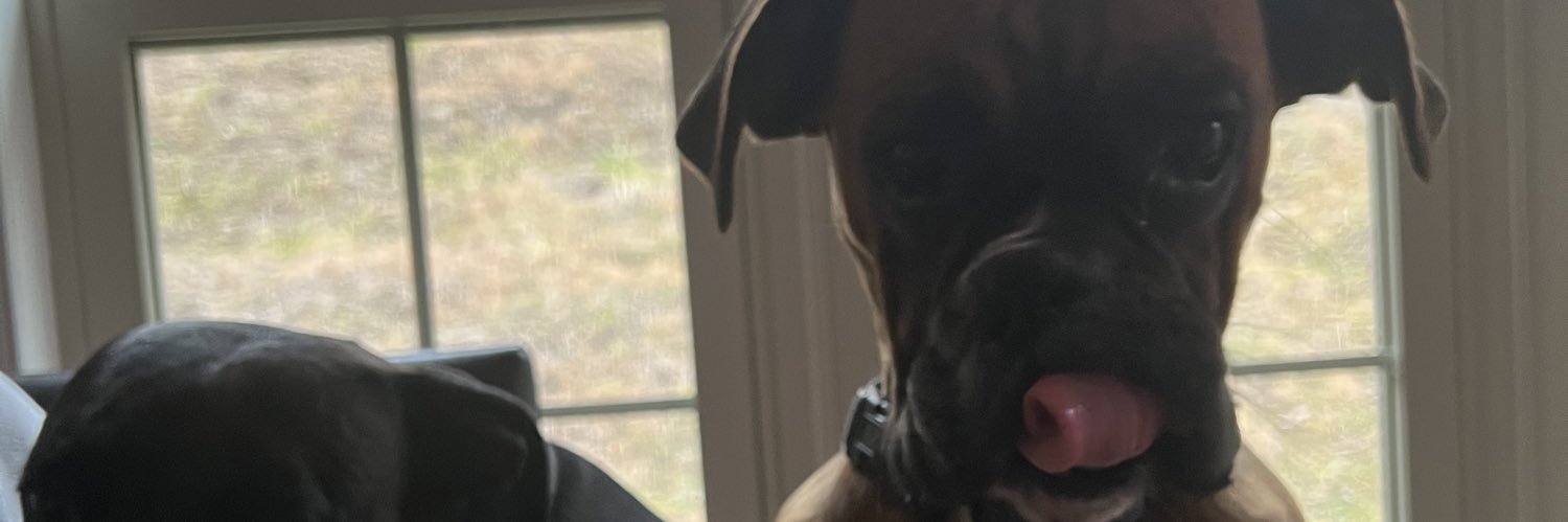 hunteradkins_34's profile banner image