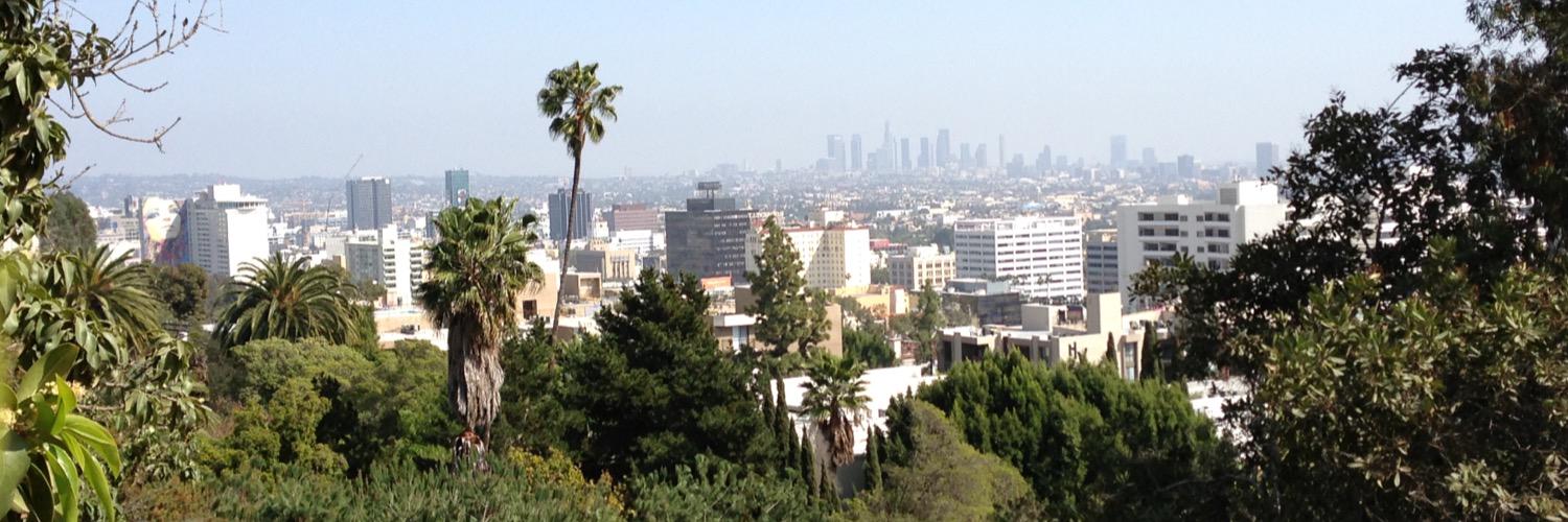 Tom (T.J.) Wait banner