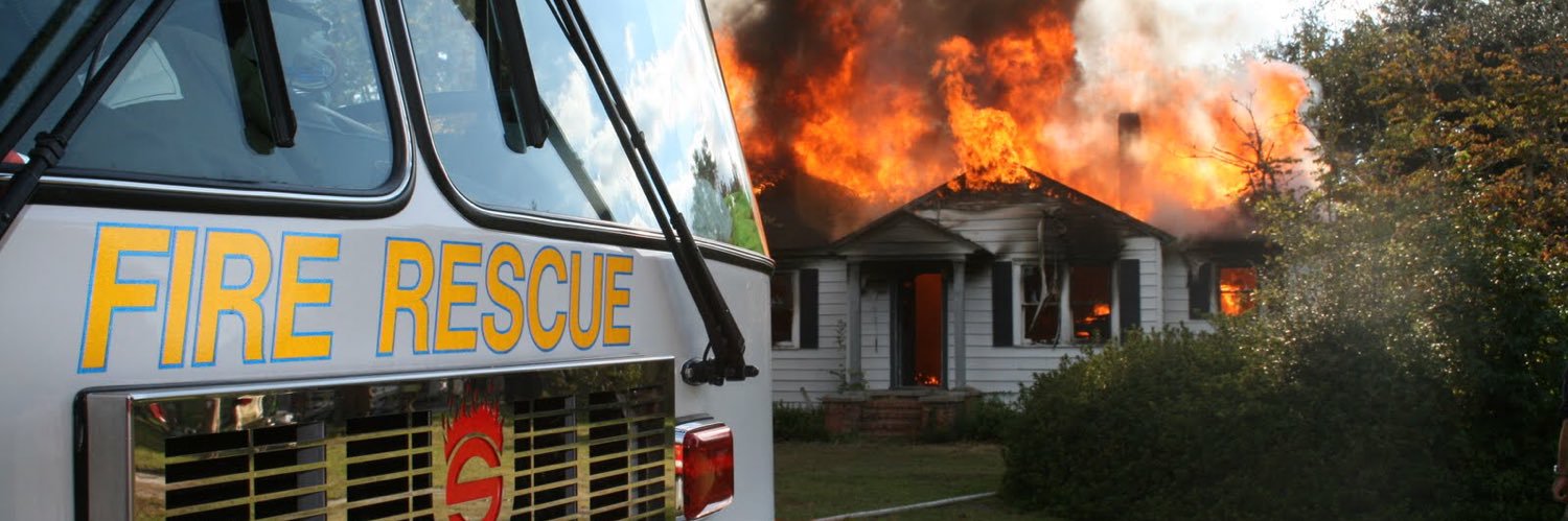 Michael D. Herbert banner