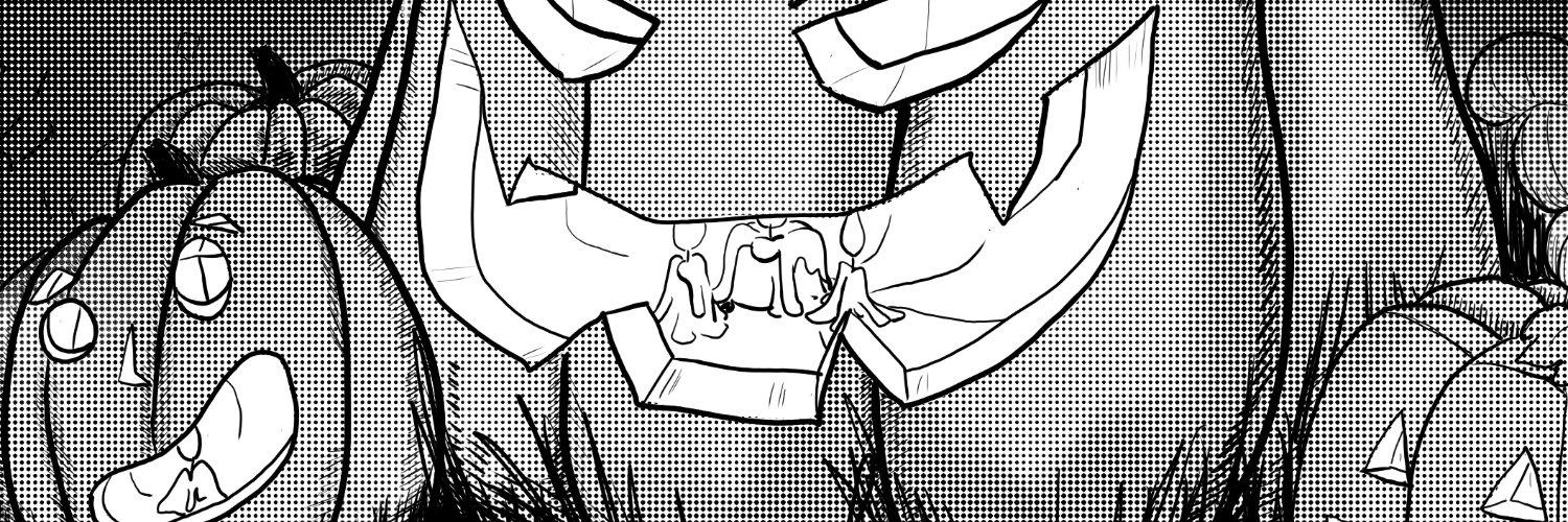 karukauri's profile banner image