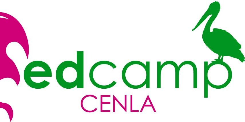 EdcampCENLA's profile banner image