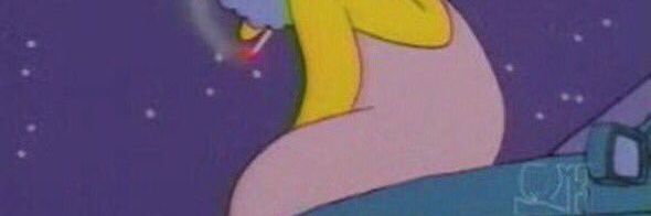 PicoBarra3's profile banner image