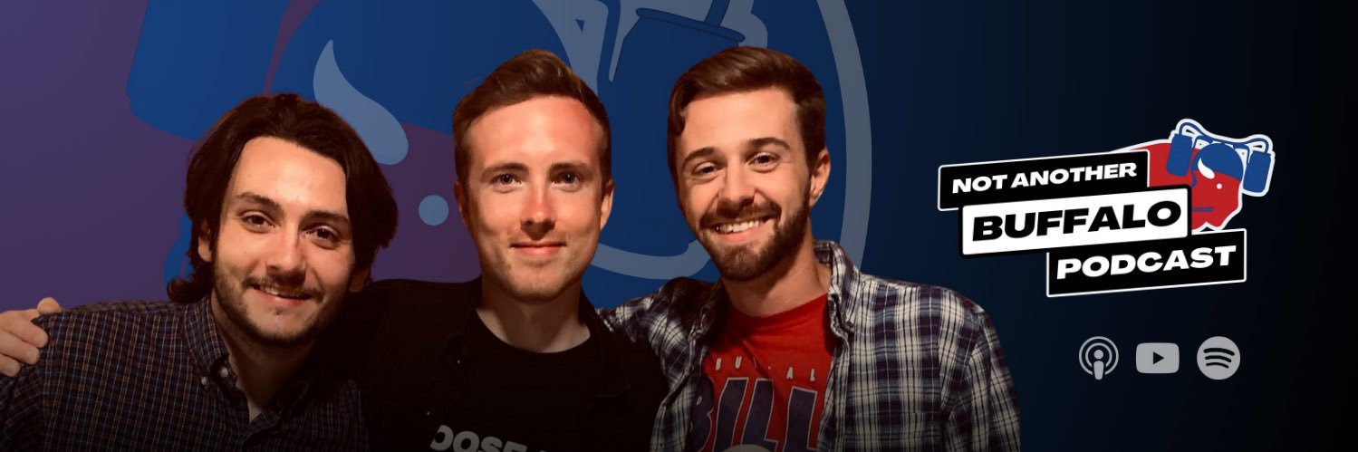 AllVibesJon's profile banner image