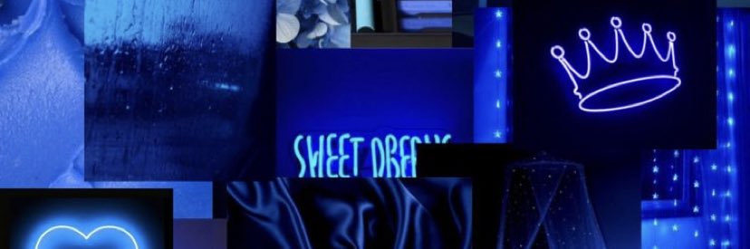 mae_bailey_'s profile banner image
