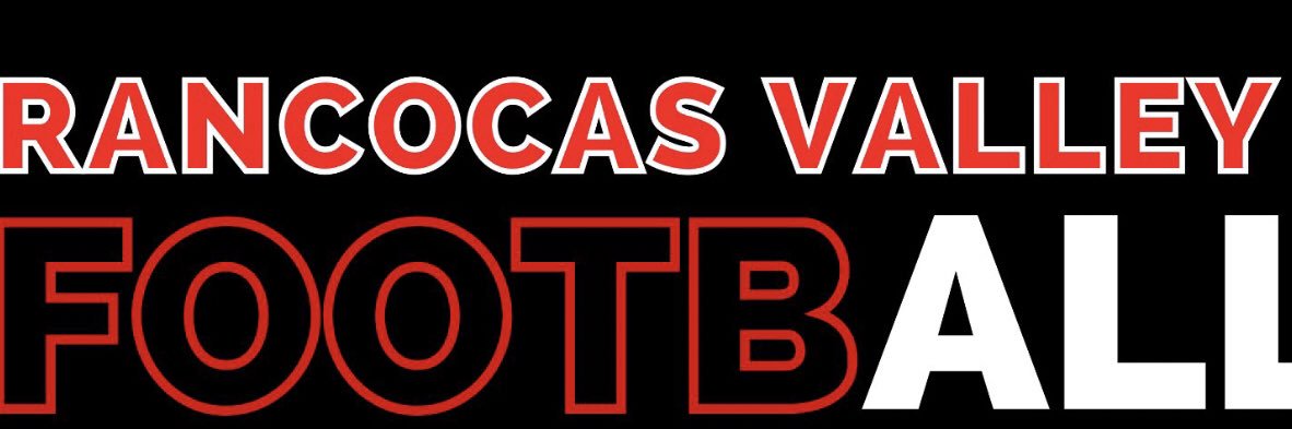 Coachbrown03's profile banner image