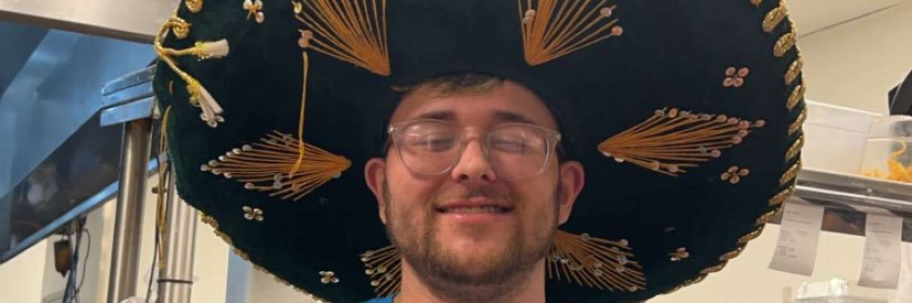 CLDerry's profile banner image