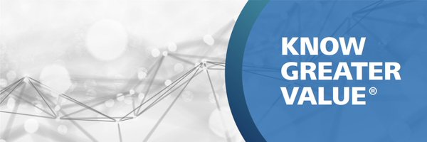 PKFOD Profile Banner