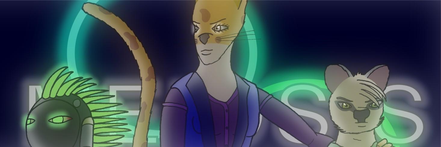 r_edart's profile banner image