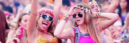 EPICConcerts's profile banner image