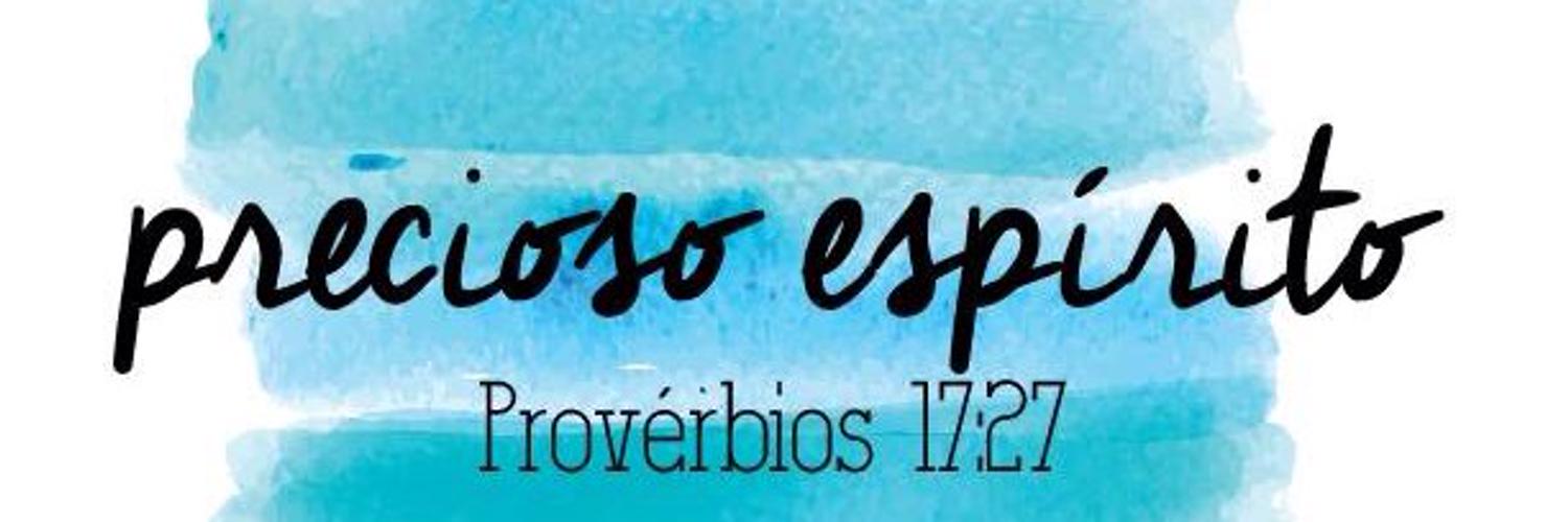 morenaogg's profile banner image
