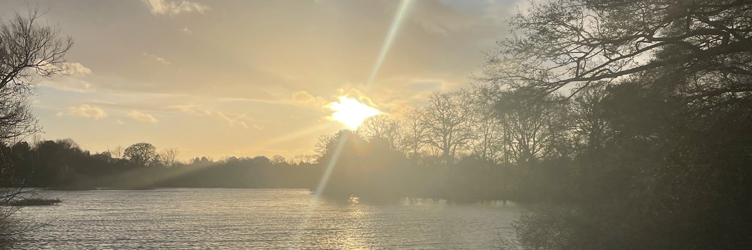 asheosborne's profile banner image