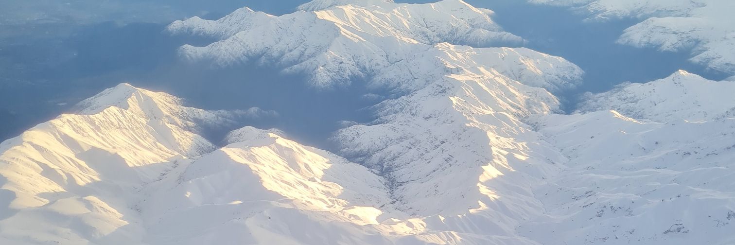 Jesshuah's profile banner image