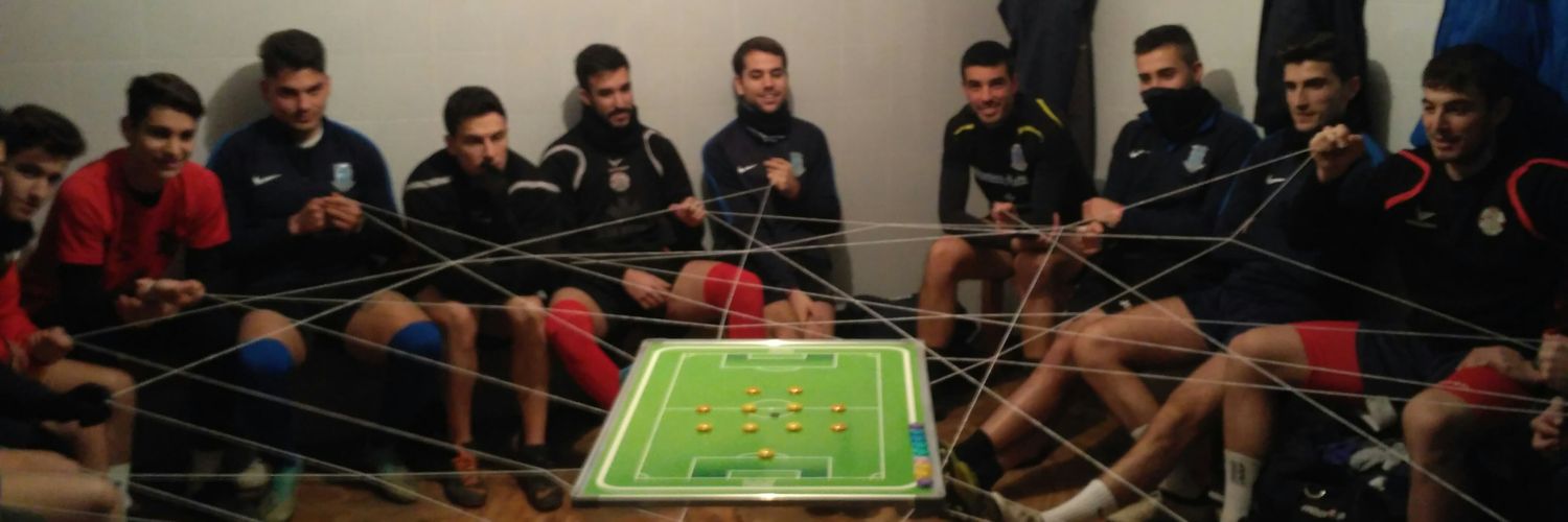 sergibefootball's profile banner image