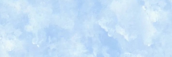 HeyBaijour's profile banner image