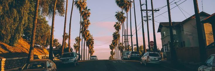 ikeeennna's profile banner image