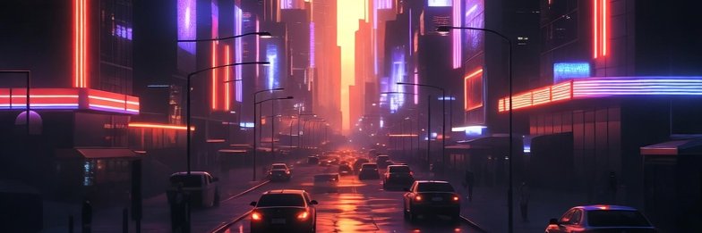 brianrector72's profile banner image