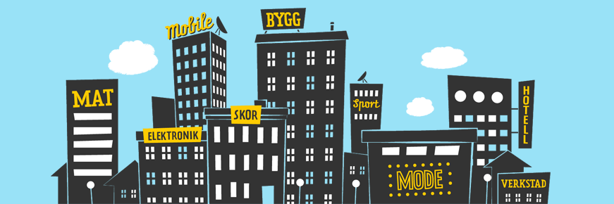 Robin Gustafsson banner