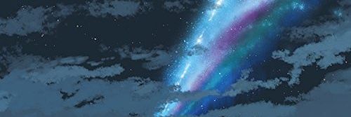 GarviDani's profile banner image