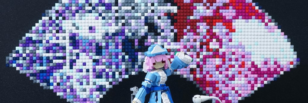 mikevdung's profile banner image