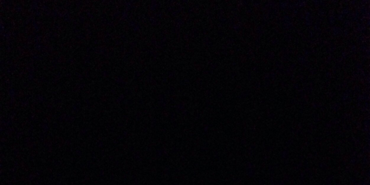 Lets_show_time's profile banner image