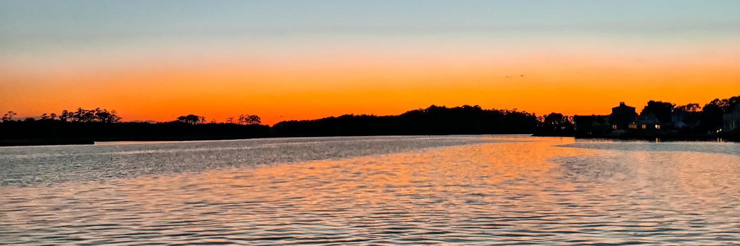 jbeddss's profile banner image