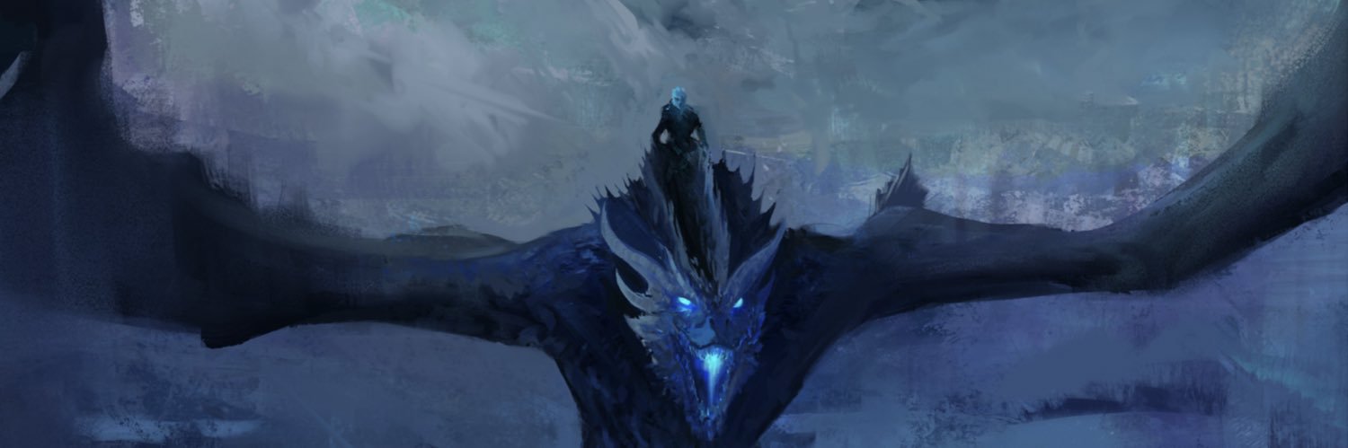 ProchkoRay's profile banner image