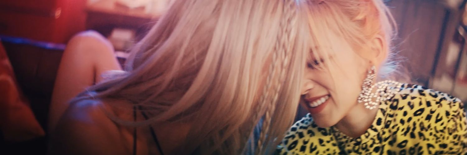 dle_omg's profile banner image