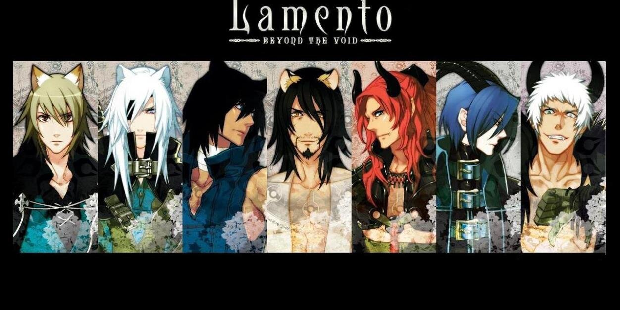Jna1023's profile banner image