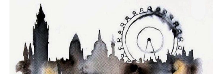 courtleighh27's profile banner image