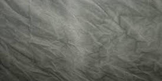 _JimJones_'s profile banner image