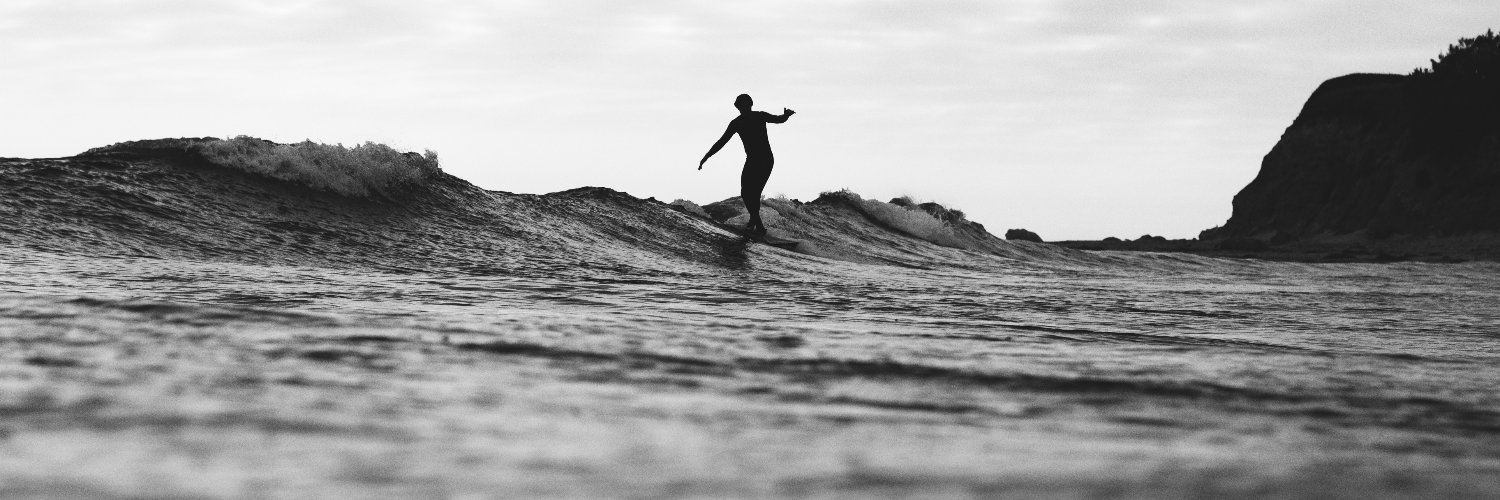 tommylongboard's profile banner image