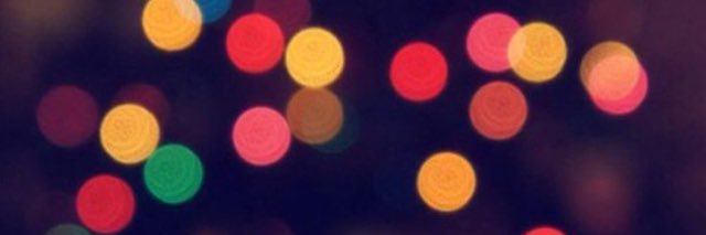 Ftnsyhra's profile banner image