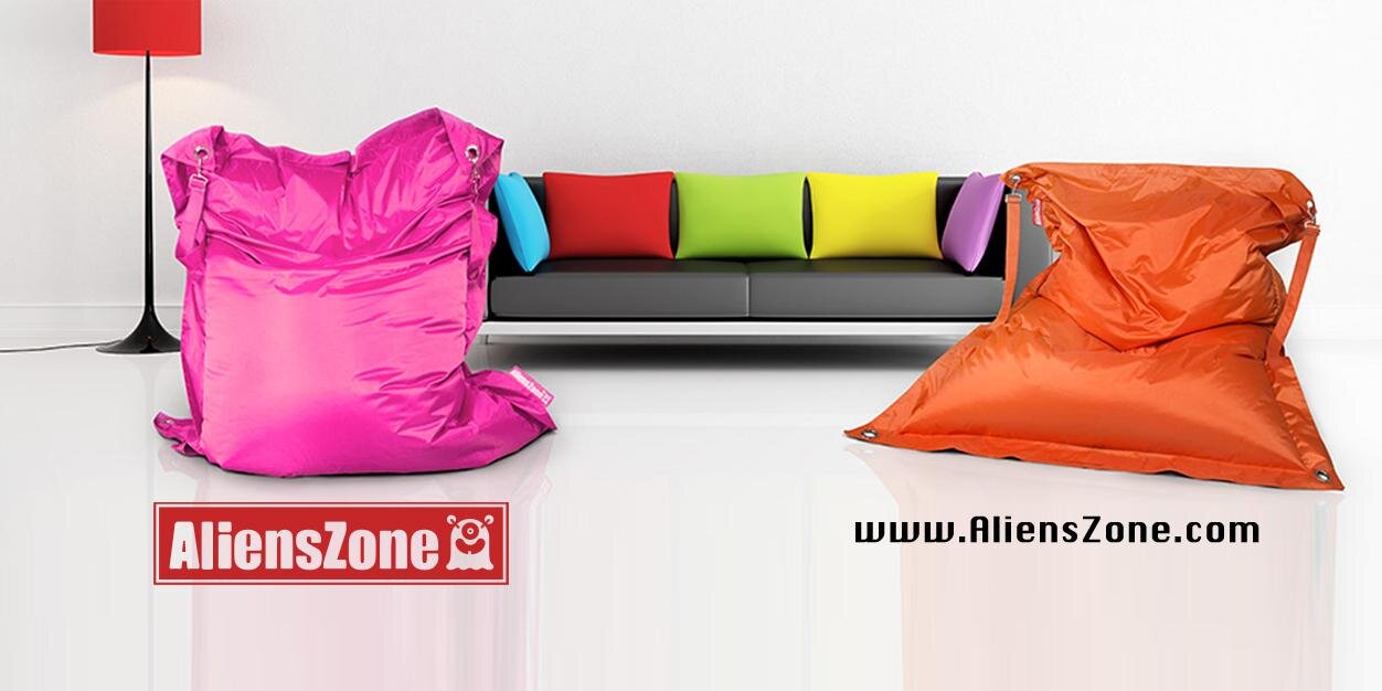 aliens_zone's profile banner image