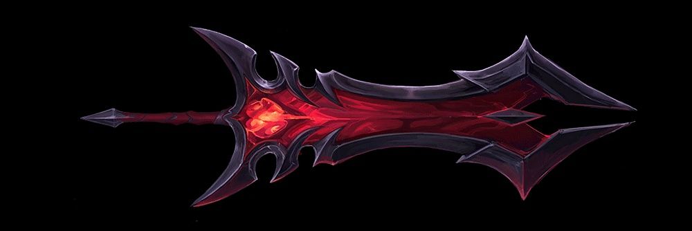 JamesOverbuild's profile banner image